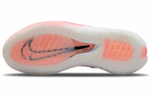 Кроссовки Nike Air Zoom G.T. Cut 1