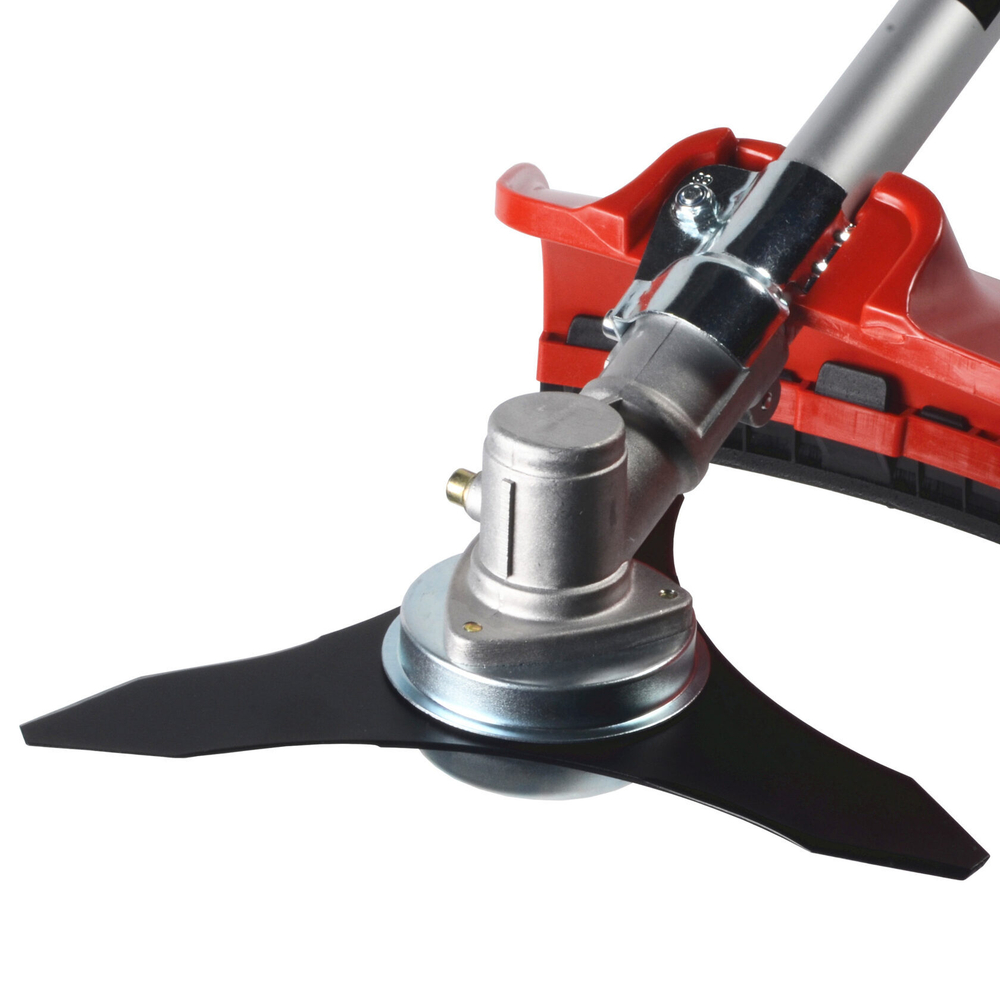 Бензиновая мотокоса EVOline BCG 50 H (4T Honda)