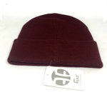 Шапка Чикаго