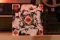 Red Hot Chili Peppers - Blood Sugar Sex Magik LP