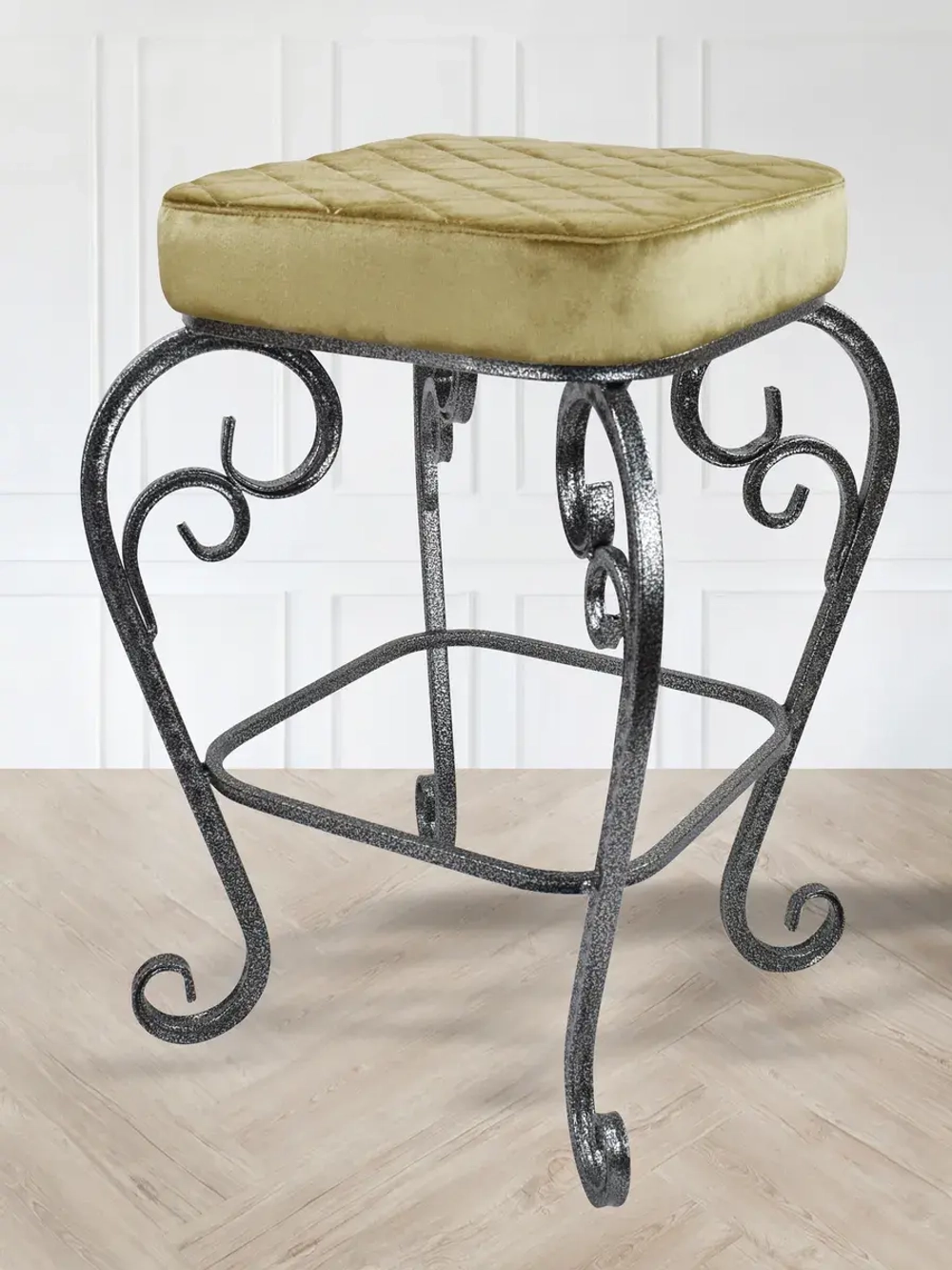 Стул Элегия-114