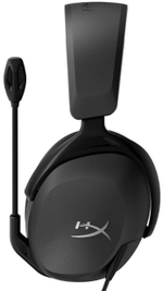 Гарнитура  HyperX Cloud Stinger 2 Core