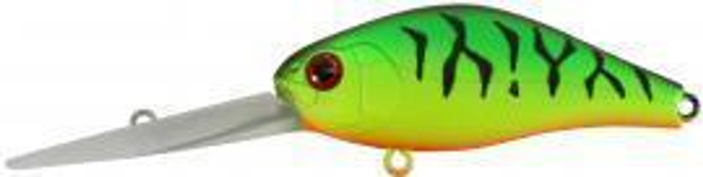 Воблер ZipBaits Rigge 90MN Secret, 821, Ivory Back Silver