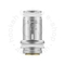 Испаритель Smoant Santi MTL S-3 (1.2 Ohm)