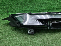 Указатель поворота правый Omoda C5 (2022-н.в.)