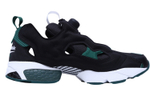 Кроссовки Reebok Instapump Fury Og Mu