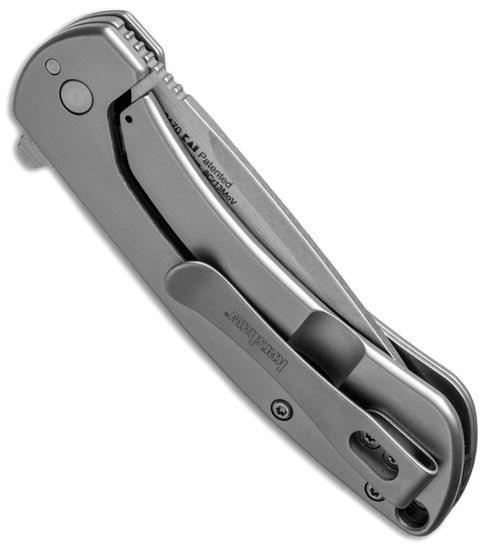 Нож KERSHAW Pico 3470