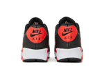 Кроссовки Nike Air Max 90 G