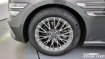 Genesis G80 (RG3) Бензин 2.5 Turbo AWD (09.2021)