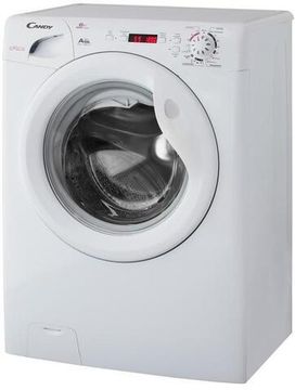Стиральная машина Candy GC4 1262 D1