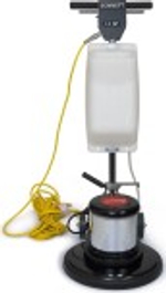 Машина роторная Bennett SPX-170N BNT32010