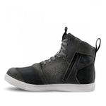мотокеды SHIMA REBEL 2.0 VENT Men Grey