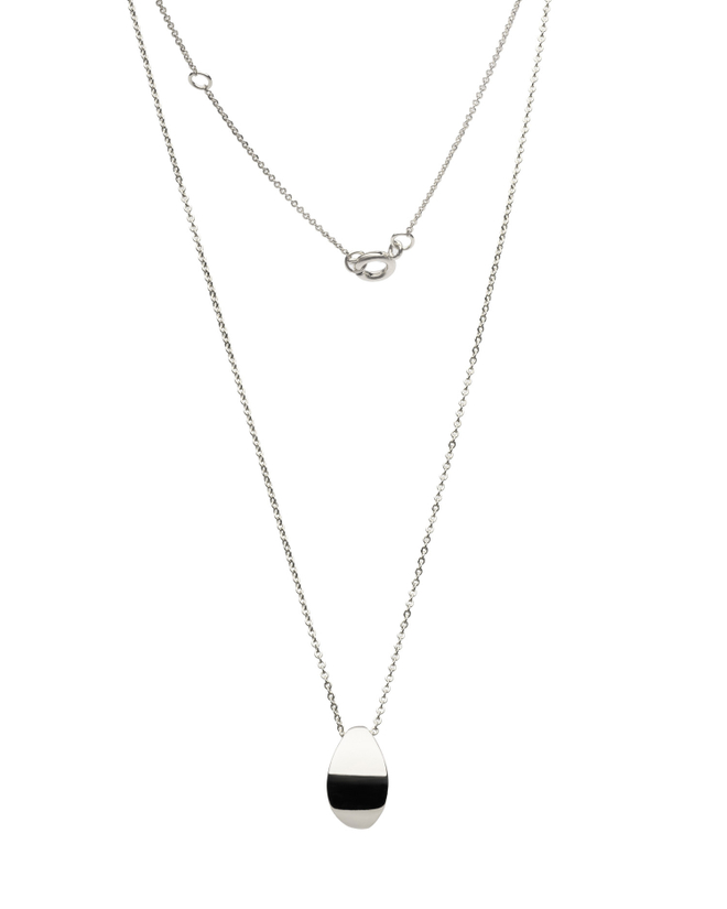 Колье object 0.7