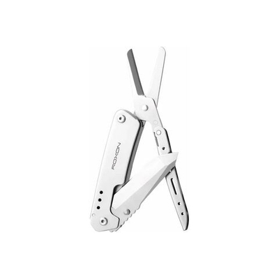 Нож многофункциональный KS KNIFE-SCISSORS S501