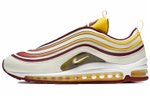Кроссовки Nike Air Max 97 Ul 17