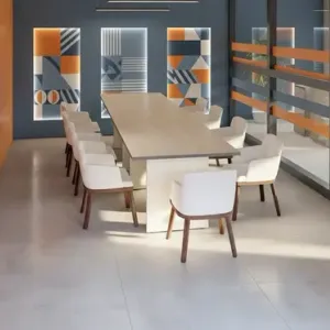 Столы переговоров Vita