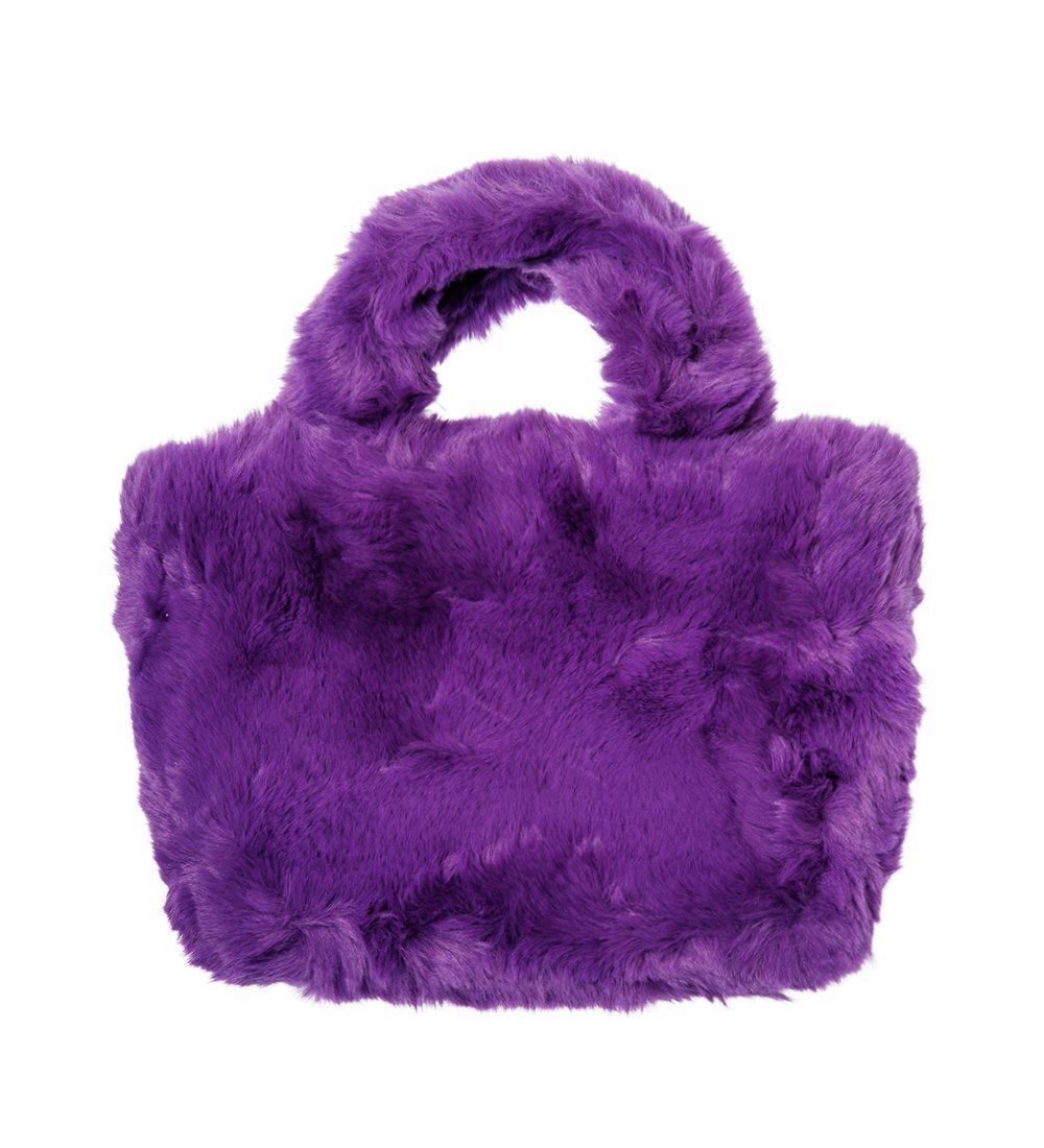 Lovely JOY LJ-83/6 Сумочка «Смайл» LOVELY JOY