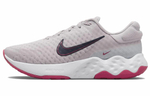 Кроссовки Nike Renew Ride 3 (Женская размерная сетка)