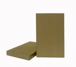 Финишная доска Terrapol, коллекция Smart