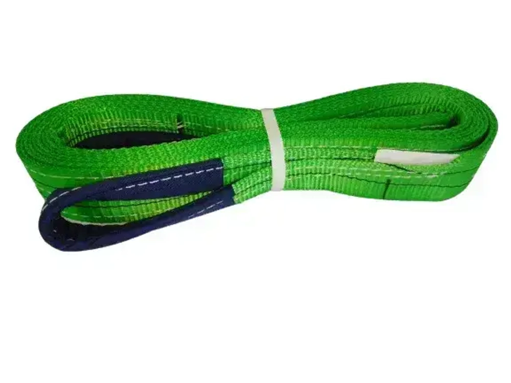 Строп текстильный СТП 2т 4м