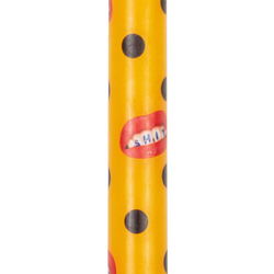 Свеча Stern Shit set of 2 14086S