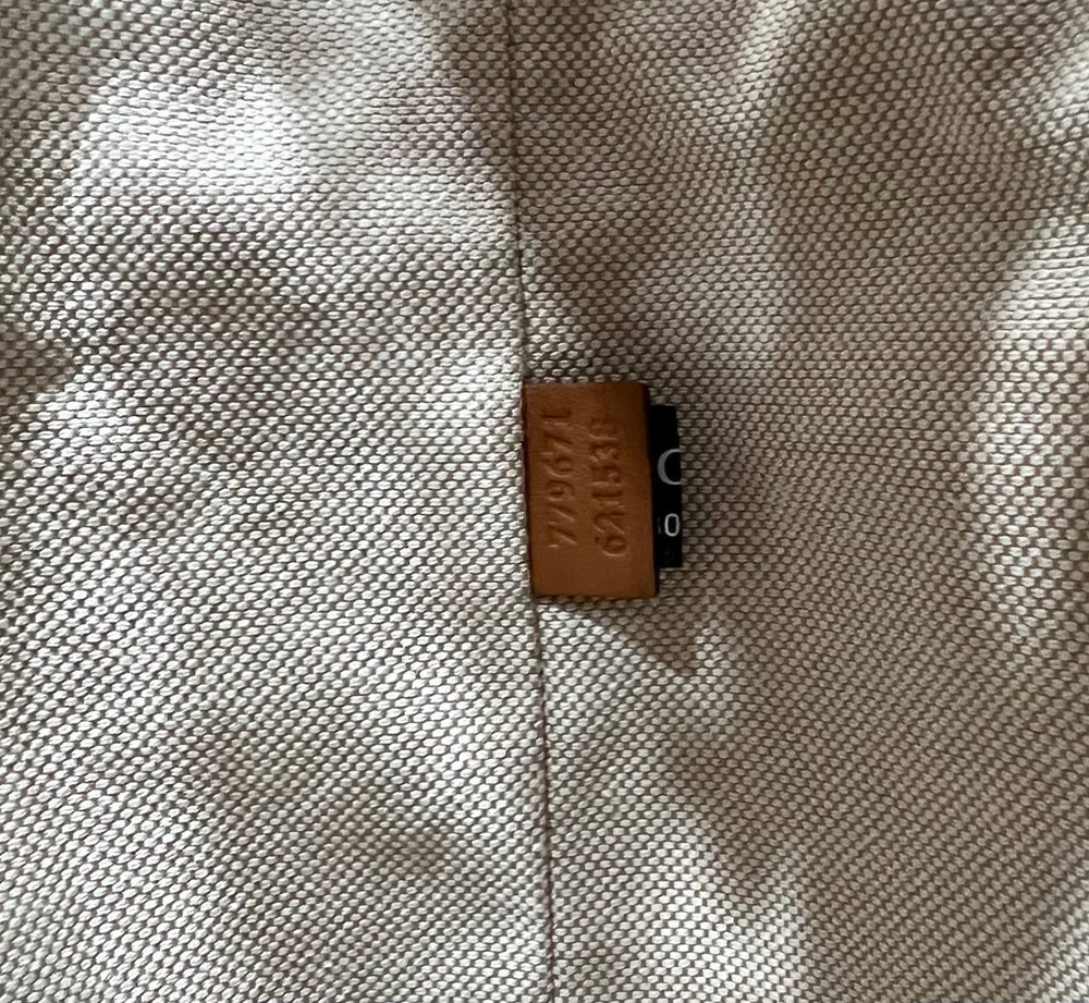 Сумка Gucci