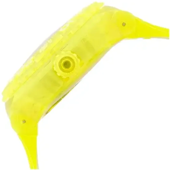 Наручные часы Swatch SUUJ101