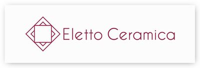 ELLETO CERAMICA