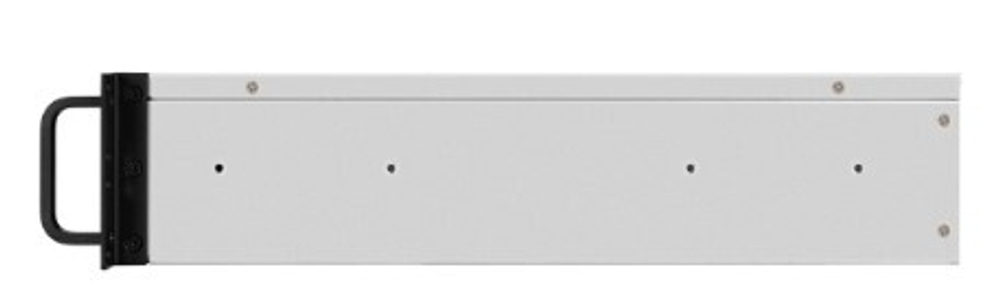 Корпус серверный 2U Exegate Pro 2U400-04