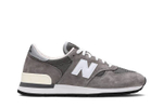 Кроссовки New Balance Nb 990 V1