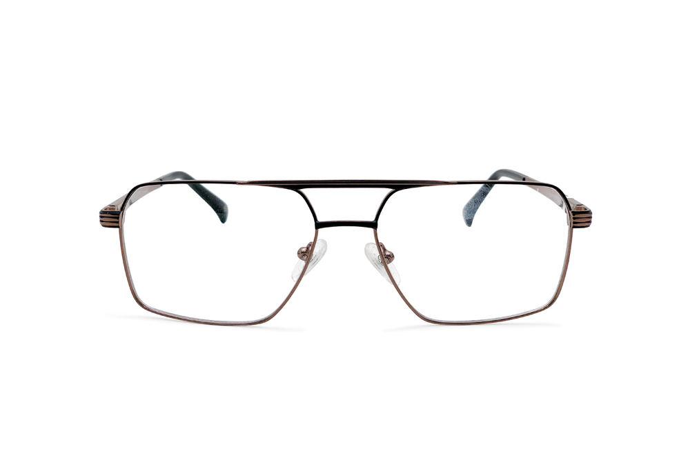 Оправа «авиаторы» Elfspirit