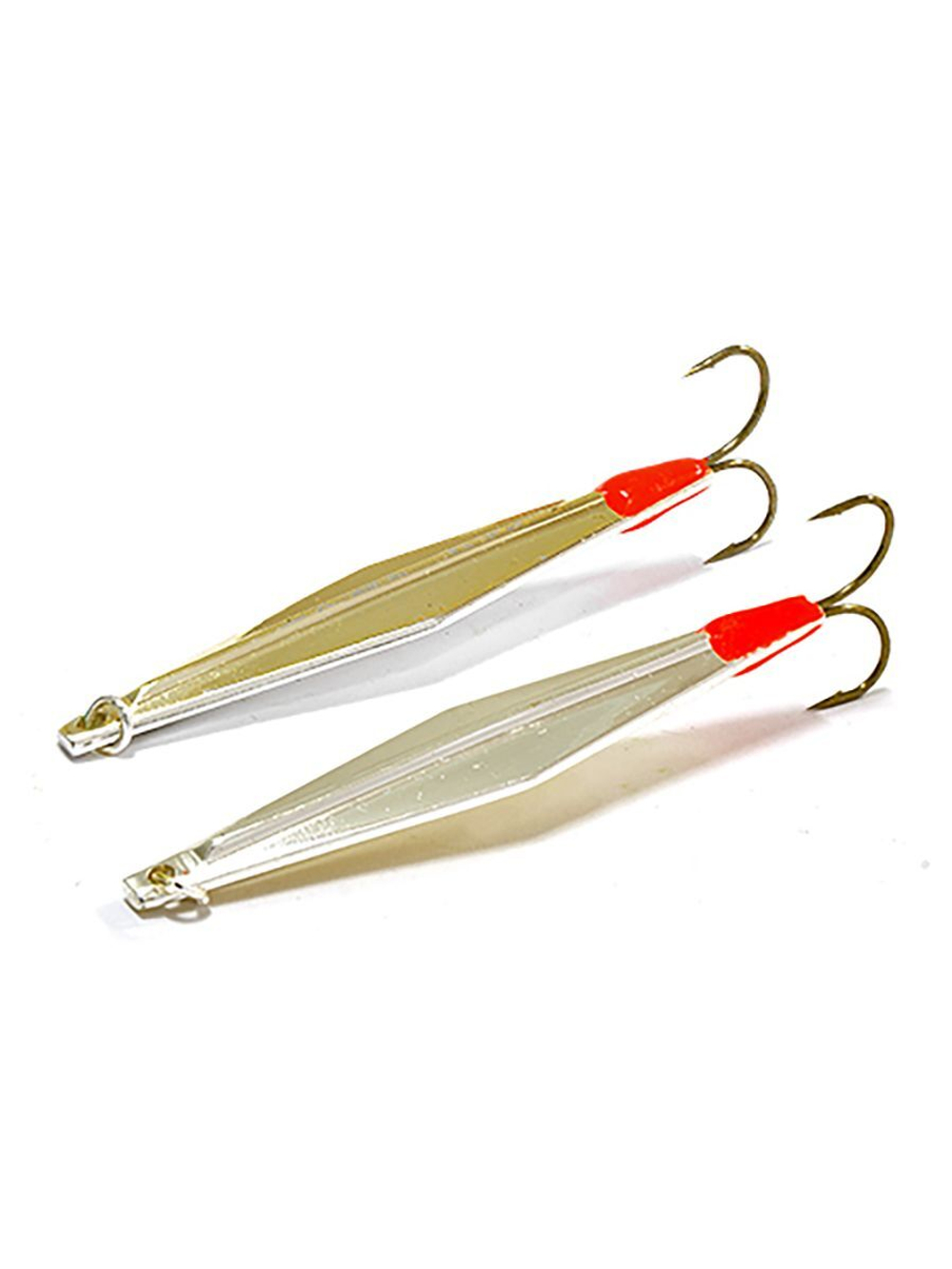 Блесна для рыбалки ECOPRO Joker