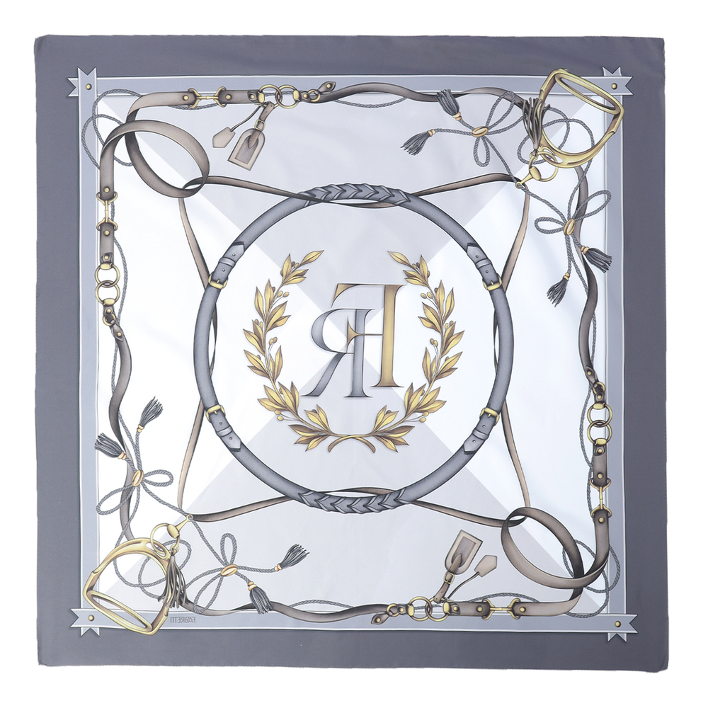 Платок FABRETTI VFV34-7