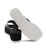 Босоножки Liu Jo - черный(SA3101 P0102)