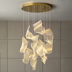 Подвесной Светильник Miran By Imperiumloft