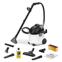 Пылесос Karcher SE 6 Signature Line (1.081-190.0)