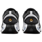 Кроссовки Nike Air Max Dn