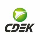 СДЭК