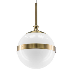 Подвесной светильник Lightstar Globo 813131