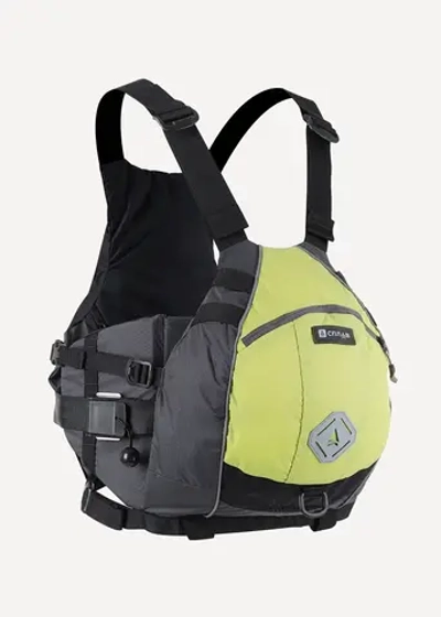 Страховочный жилет Сплав Phantom pro