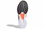 Кроссовки Adidas Sl20 (Женская размерная сетка)