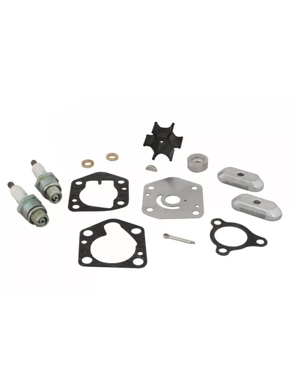 Комплект ТО DT 9.9A/15A (17400-90830-000)