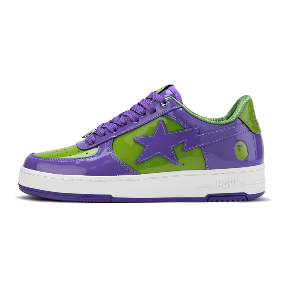 A Bathing Ape Bathing Ape