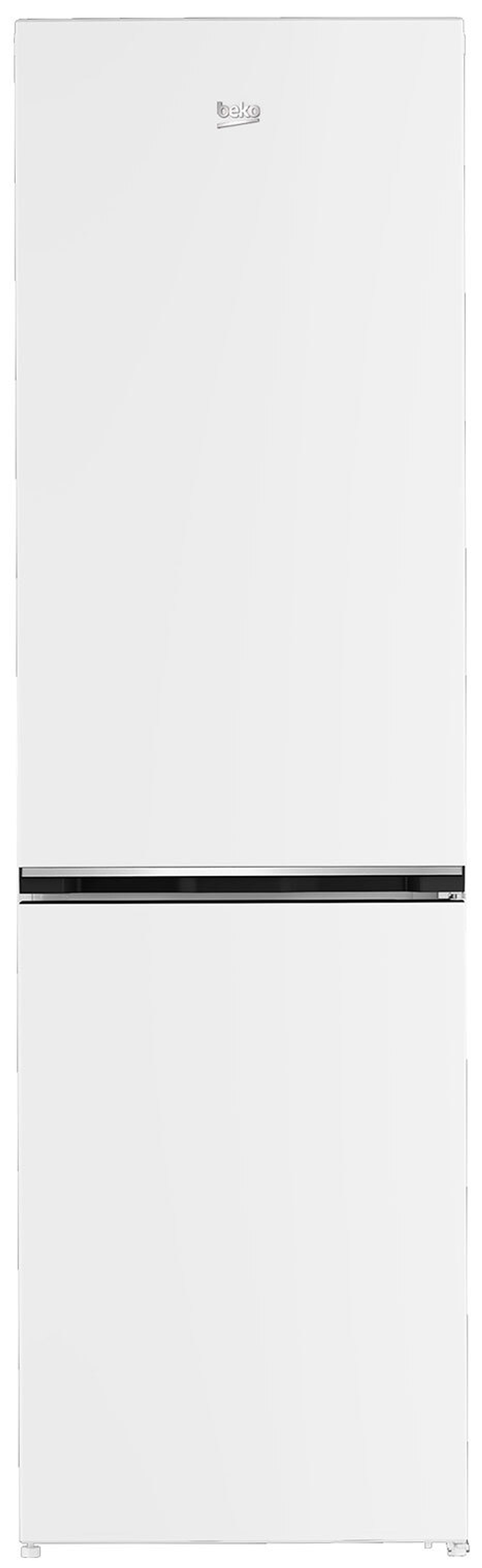 Холодильник BEKO B1RCSK402W
