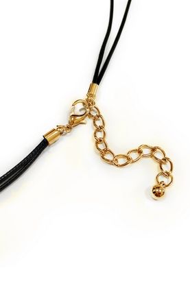 Цена на Бусы-10025 больших размеров