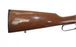 Browning BL-22 GRADE2 калибр 22LR