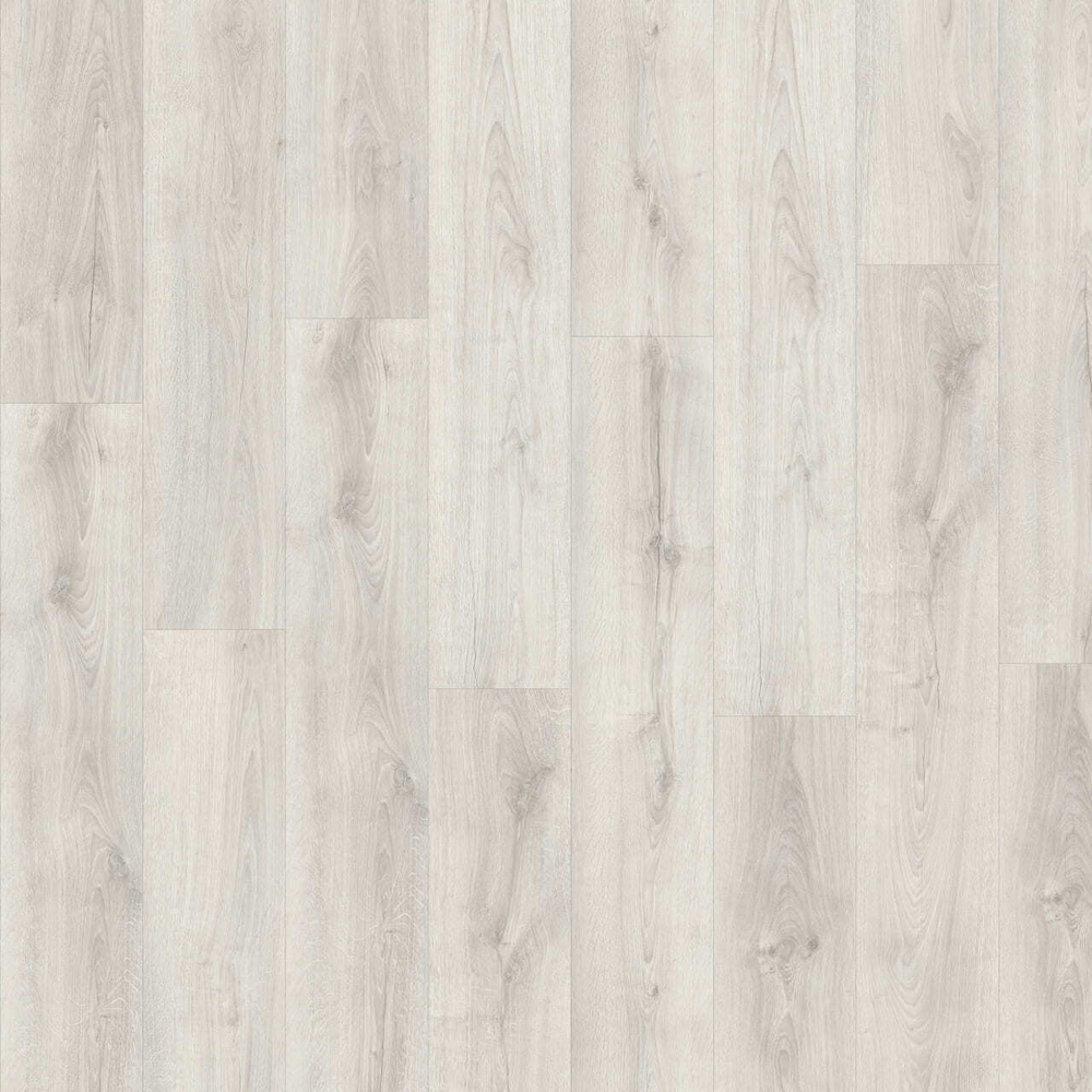 Виниловый ламинат Moduleo Next 113 Shelby Oak