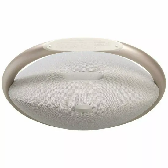 Портативная колонка Harman Kardon Onyx Studio 8 Beige