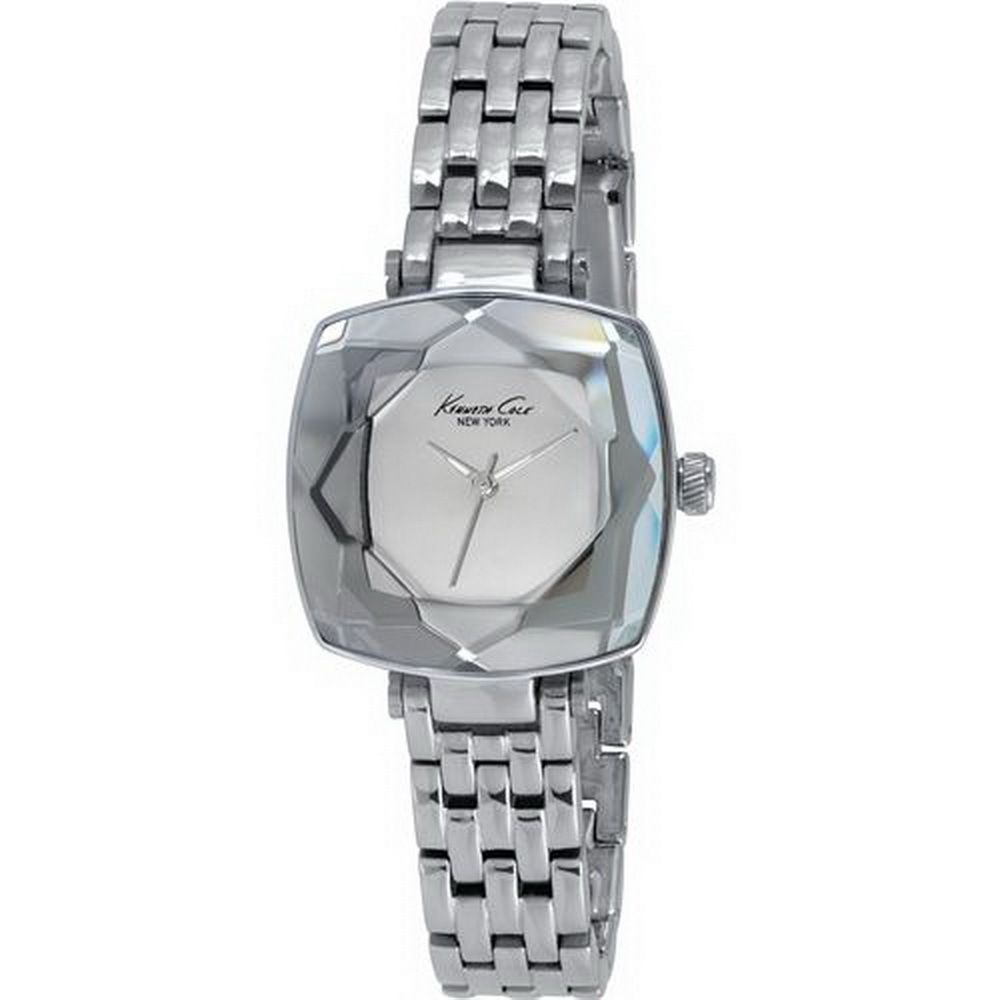 Kenneth Cole KC51111007