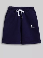 Спортивные шорты для мальчика